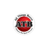 All Things Bocce