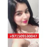 Sharjah Call Girls Service +971505721407 Call Girls in Sharjah