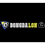 BONGDALON