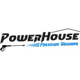 Power House Washing