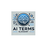 Ai terms glossary