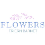 Flower Delivery Friern Barnet