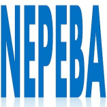 Nepeba