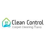 Carpet Cleaning Yarra