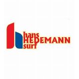 Hans Hedemann Surf School - North Shore