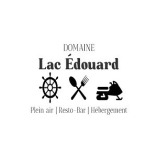 Domaine Lac Edouard | Location de Chambre & Chalet | Restaurant, Bar, Essence | Bateau, Motoneige & Quad | La Tuque