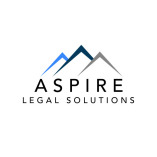 Aspire Legal Solutions