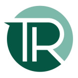 Turley Redmond & Rosasco, LLP