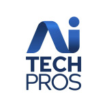Ai Technology Professionals