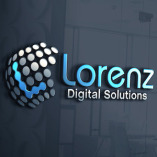 Lorenz Digital Solutions