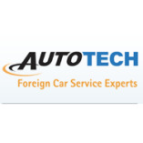 Auto Tech Imported Car Service