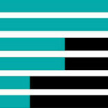 FORM6 Werbeagentur logo