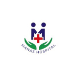 Manas Hospital Jaipur