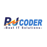 dmrjcoder