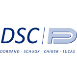 DSC Versicherungsmakler AG