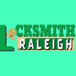 Locksmith Raleigh NC