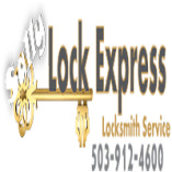 Sally Lock Express