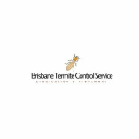 Brisbane Termite Control Service