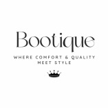 Bootique