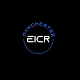 Manchester EICR Limited