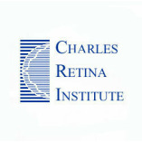 Charles Retina Institute - West Memphis, AR