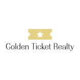 Golden Ticket Realty