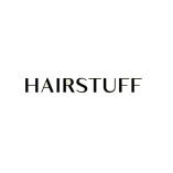 Hairstuff Singapore