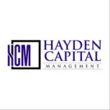 Hayden capital mgt
