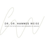 Privatärztliche Praxis für ästhetische und regenerative Medizin - Dr. Dr. Hannes Weise