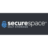 SecureSpace Self Storage Clearwater