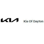 Kia of Dayton