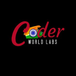 coderworldlabss@gmail.com