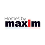 Homes by Maxim