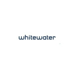 whitewaterca
