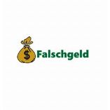 Falschgeld