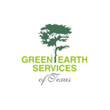 Greenearth Services of Texas