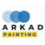 Arkadys Painting