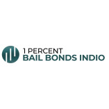 1 Percent Bail Bonds Indio