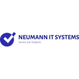 Neumann IT systems