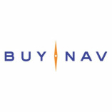 BuyNav