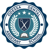 Odessa Dental Assistant School