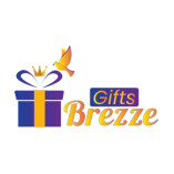 Brezze Gifts