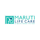 Marutilifecare