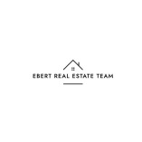 Ebert Real Estate Team