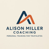 Alison Miller Coaching