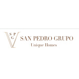 San Pedro Grupo Inmobiliario