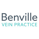 Benville Vein Practice