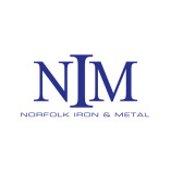 Norfolk Iron & Metal