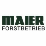 Forstbetrieb Maier Mamming logo