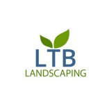 LTB Landscaping